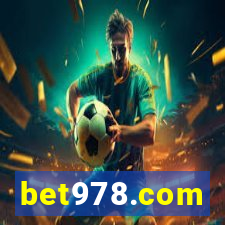 bet978.com