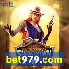 bet979.com