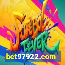 bet97922.com