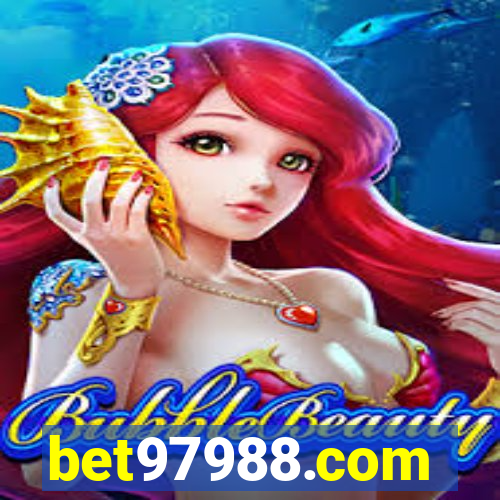 bet97988.com