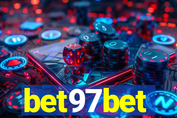 bet97bet