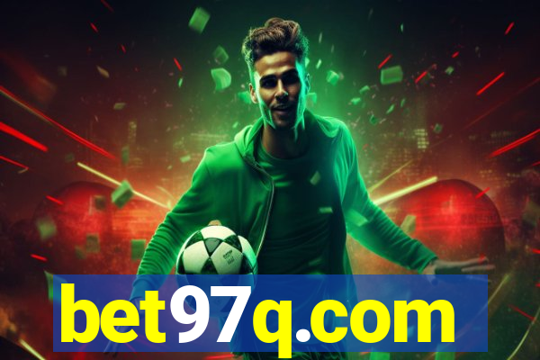 bet97q.com