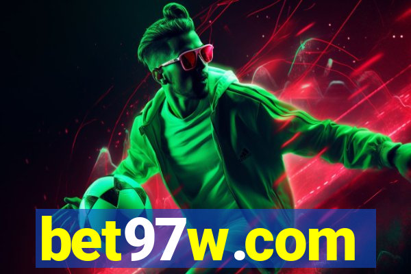 bet97w.com