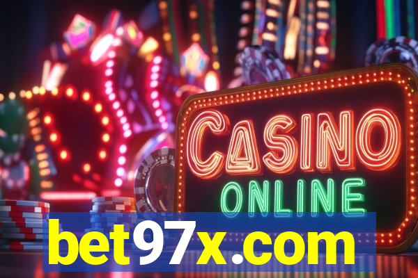 bet97x.com