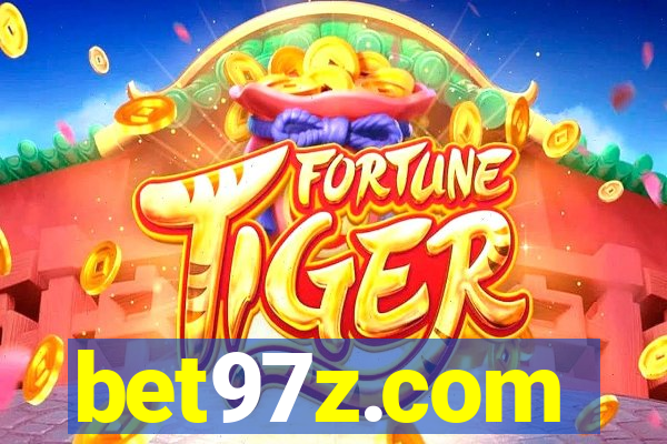 bet97z.com