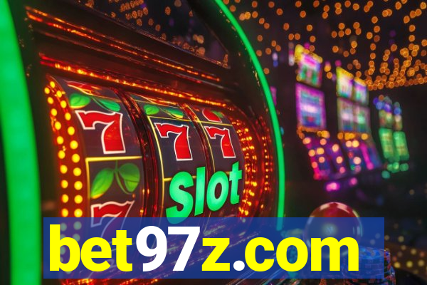 bet97z.com