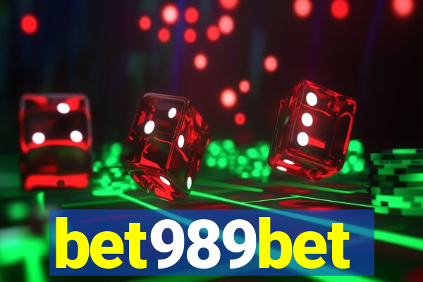 bet989bet