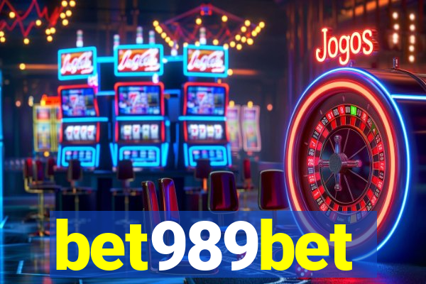 bet989bet