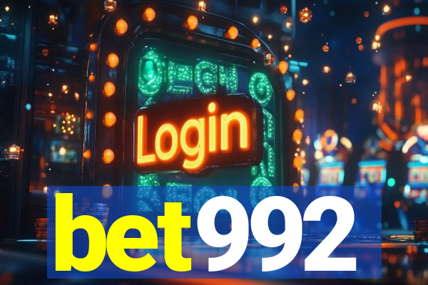 bet992