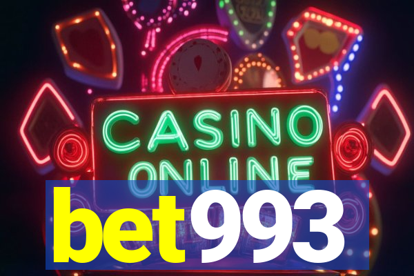 bet993