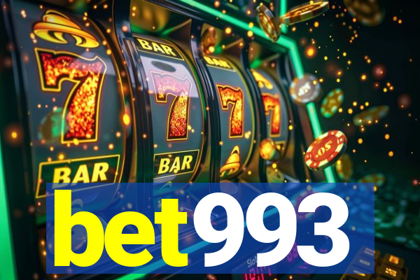 bet993