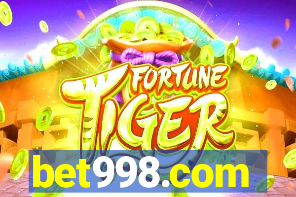 bet998.com