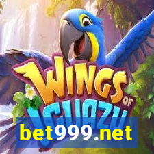 bet999.net