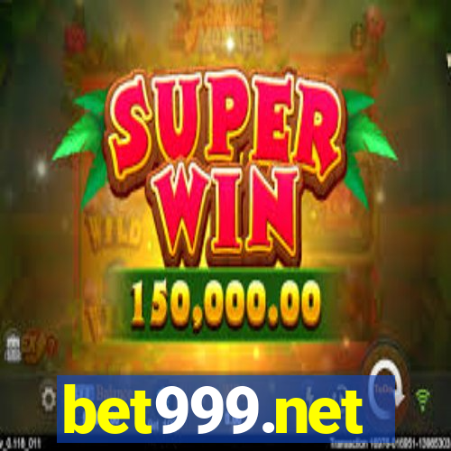 bet999.net