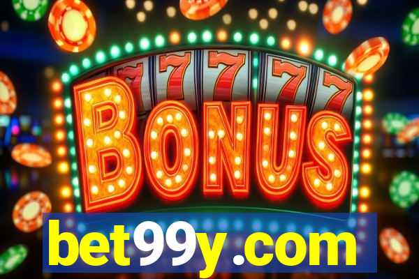 bet99y.com