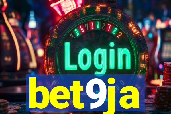 bet9ja