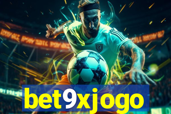 bet9xjogo