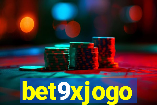 bet9xjogo