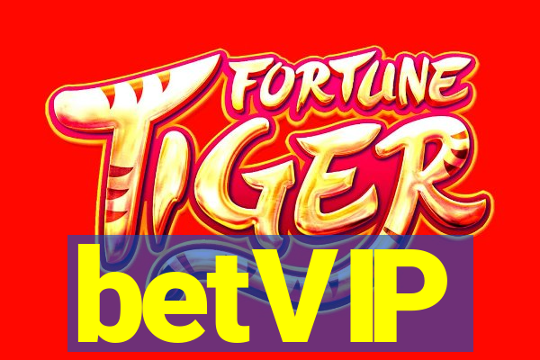 betVIP