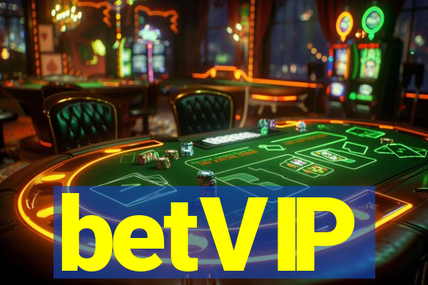 betVIP