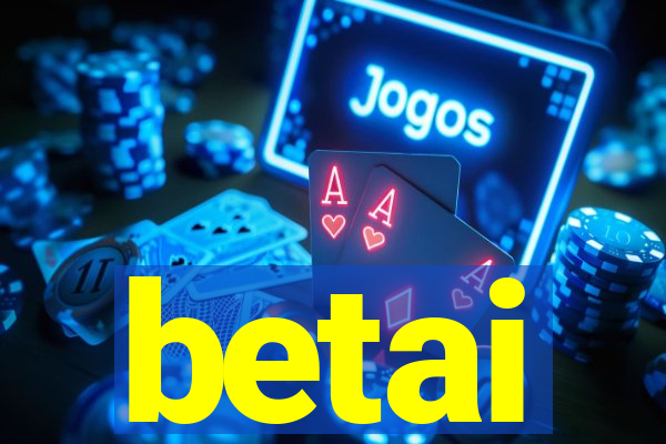 betai