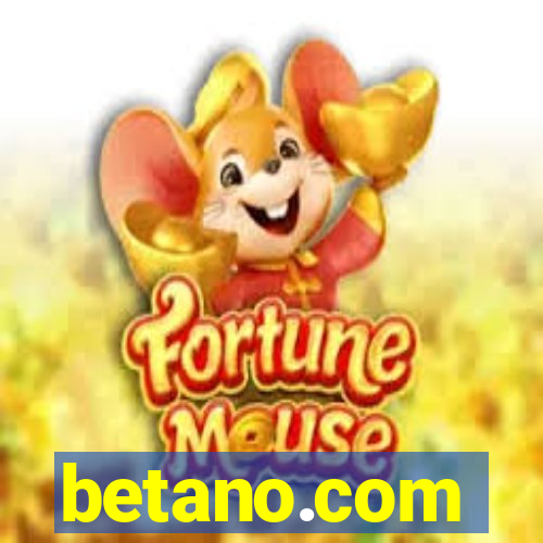 betano.com