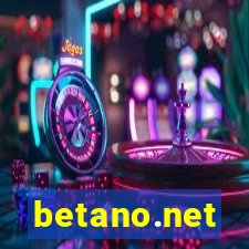 betano.net