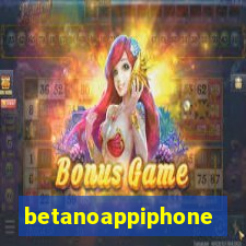 betanoappiphone