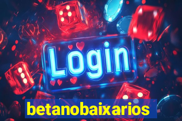 betanobaixarios