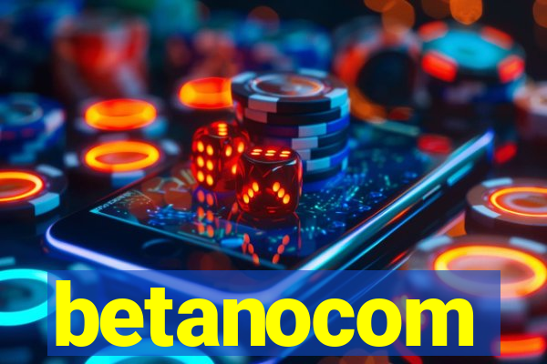 betanocom