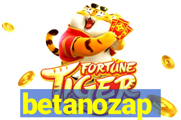 betanozap