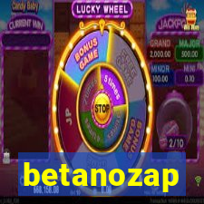 betanozap