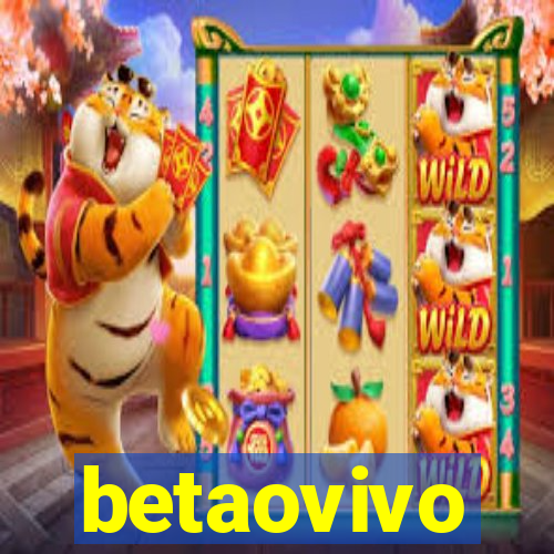 betaovivo