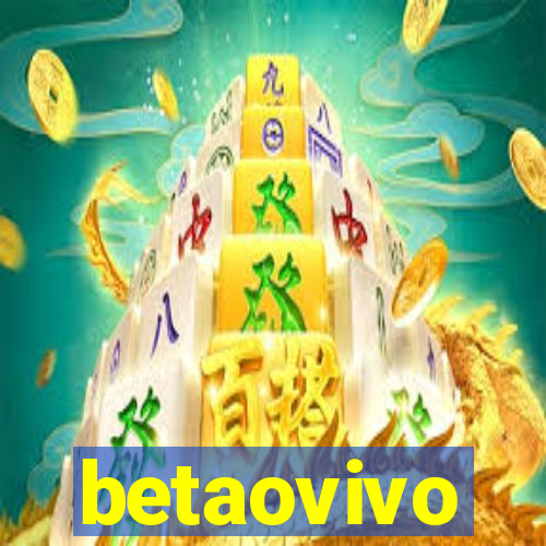 betaovivo