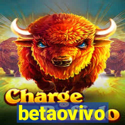 betaovivo