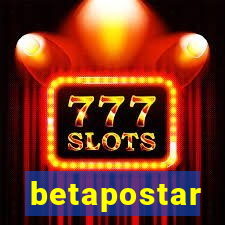 betapostar