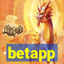 betapp