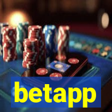 betapp