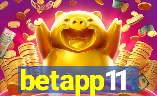 betapp11