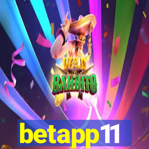 betapp11