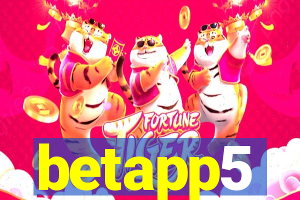 betapp5