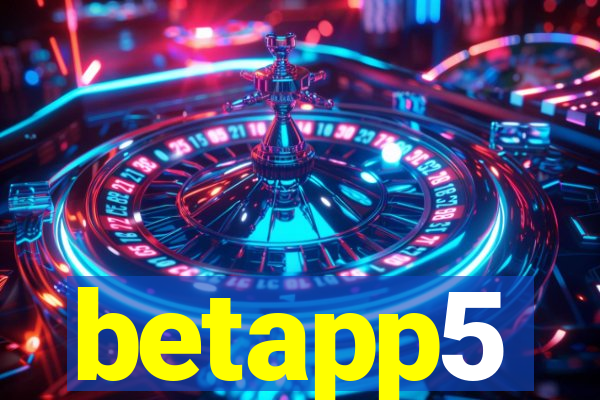 betapp5