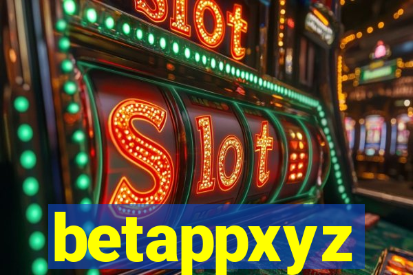 betappxyz