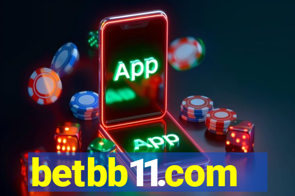 betbb11.com