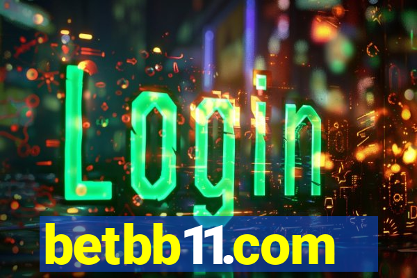 betbb11.com