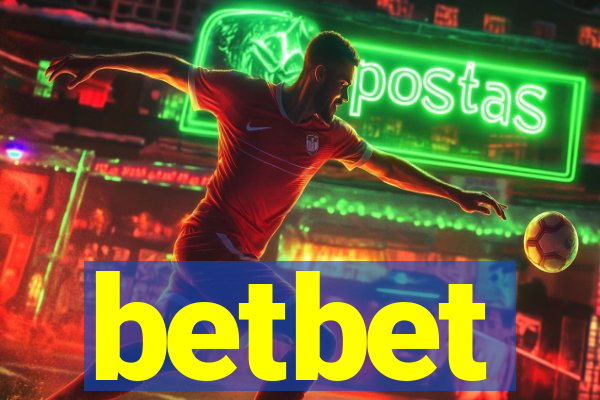 betbet