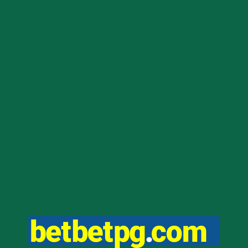 betbetpg.com