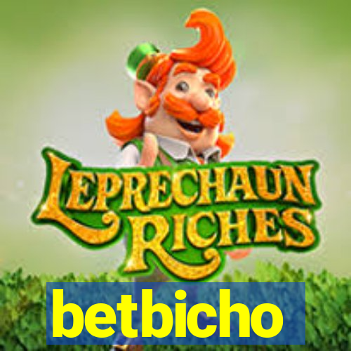 betbicho