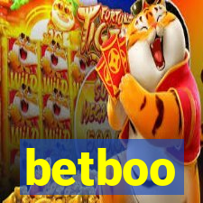 betboo