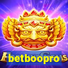 betboopro